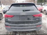 Audi Q3 45 Komfort WA1DECF30R1111204 снимка