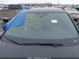 Audi Q3 45 Komfort WA1DECF30R1111204 снимка