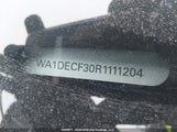 Audi Q3 45 Komfort WA1DECF30R1111204 снимка