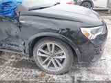 Audi Q3 45 Komfort WA1DECF30R1111204 снимка