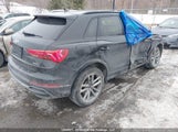 Audi Q3 45 Komfort WA1DECF30R1111204 снимка
