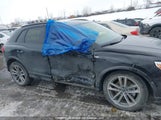Audi Q3 45 Komfort WA1DECF30R1111204 снимка