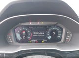 Audi Q3 45 Komfort WA1DECF30R1111204 снимка