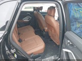 Audi Q3 45 Komfort WA1DECF30R1111204 снимка