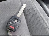 Honda Civic Dx-G 2HGFA16489H102972 снимка
