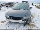 Honda Civic Dx-G 2HGFA16489H102972 снимка