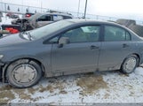 Honda Civic Dx-G 2HGFA16489H102972 снимка