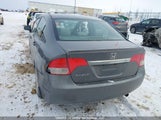 Honda Civic Dx-G 2HGFA16489H102972 снимка