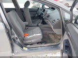 Honda Civic Dx-G 2HGFA16489H102972 снимка