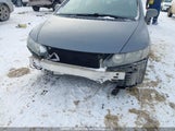 Honda Civic Dx-G 2HGFA16489H102972 снимка