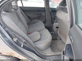 Honda Civic Dx-G 2HGFA16489H102972 снимка