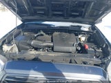 Toyota Tacoma 3TYDZ5BN0PT028275 снимка