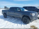 Toyota Tacoma 3TYDZ5BN0PT028275 снимка
