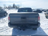 Toyota Tacoma 3TYDZ5BN0PT028275 снимка