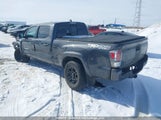Toyota Tacoma 3TYDZ5BN0PT028275 снимка