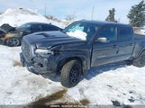 Toyota Tacoma 3TYDZ5BN0PT028275 снимка