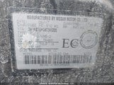 Nissan Sentra 3N1AB7AP8HY349205 снимка