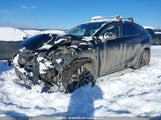 Lexus Nx 300 JTJGARDZXL5002903 fotografie