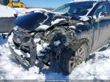 Lexus Nx 300 JTJGARDZXL5002903 fotografie