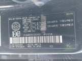 Lexus Nx 300 JTJGARDZXL5002903 photo