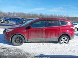 Ford Escape 1FMCU9GX8EUA24955 снимка
