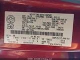 Ford Escape 1FMCU9GX8EUA24955 снимка