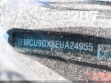 Ford Escape 1FMCU9GX8EUA24955 снимка