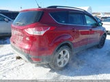 Ford Escape 1FMCU9GX8EUA24955 снимка