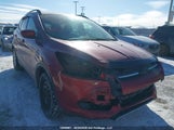 Ford Escape 1FMCU9GX8EUA24955 снимка