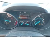 Ford Escape 1FMCU9GX8EUA24955 снимка
