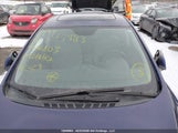 Hyundai Elantra 5NPDH4AE4BH016803 снимка