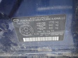 Hyundai Elantra 5NPDH4AE4BH016803 снимка