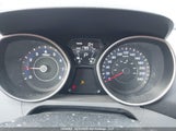 Hyundai Elantra 5NPDH4AE4BH016803 снимка