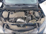 Chevrolet Volt Lt 1G1RA6S55KU108084 снимка