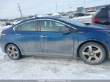 Chevrolet Volt Lt 1G1RA6S55KU108084 снимка