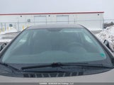 Hyundai Elantra Se/Sport/Limited 5NPDH4AE2EH512509 fotografie