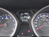 Hyundai Elantra Se/Sport/Limited 5NPDH4AE2EH512509 photo