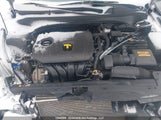 Kia Forte Ex 3KPF54AD5ME367302 снимка