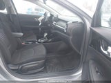 Kia Forte Ex 3KPF54AD5ME367302 снимка