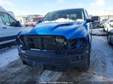 Ram  Classic Slt 1C6RR7LTXNS189805 fotografie