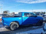 Ram  Classic Slt 1C6RR7LTXNS189805 снимка