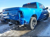 Ram  Classic Slt 1C6RR7LTXNS189805 снимка