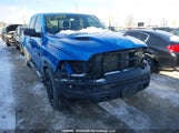 Ram  Classic Slt 1C6RR7LTXNS189805 снимка