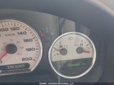 Ford F150 Supercrew 1FTPW14V68FA11599 снимка