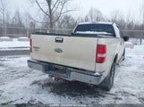 Ford F150 Supercrew 1FTPW14V68FA11599 снимка
