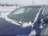 Hyundai Tucson Gl KM8JT3AC4DU551435 снимка