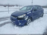 Hyundai Tucson Gl KM8JT3AC4DU551435 снимка