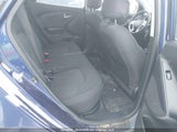 Hyundai Tucson Gl KM8JT3AC4DU551435 снимка