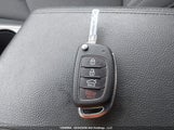 Hyundai Sonata Essential 5NPE24AF9KH818228 снимка