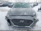 Hyundai Sonata Essential 5NPE24AF9KH818228 снимка